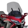 Szyba ERMAX ORIGINAL 54 cm HONDA GL1800 GOLD WING 2018 - 2020